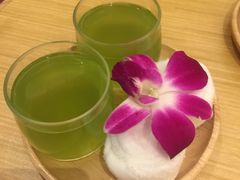 -Let’s Relax Onsen and Spa(Thonglor)