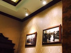 -苔圣园酒家(尊木汇国际艺术广场店)