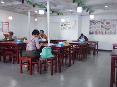 -馄饨侯(广渠门店)