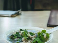 -林包子铺(市府广场店)