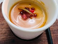 布丁-蘇锦宴·淮扬菜烤鸭·小院(三元桥霄云路店)