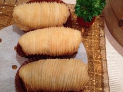iphone_upload_pic-陶陶居海鲜酒家(新马路店)