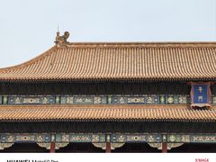-故宫博物院(故宫)