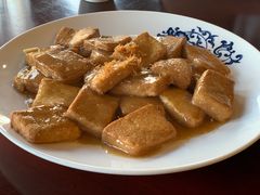 -保定会馆(秀兰店)