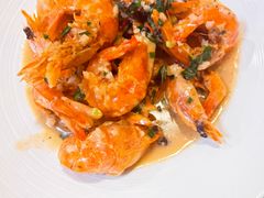 -晓平饭店(嘉善路店)