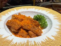 -牛New寿喜烧(龙湖金沙天街店)