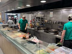 -大米先生(龙湖上城天街店)