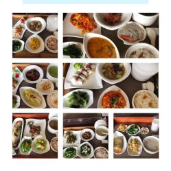 点击看大图 -新寰亚月子会所(金鸡湖凯宾店)