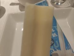 -和记小菜(七宝店)