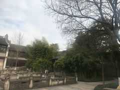 -昭明书院