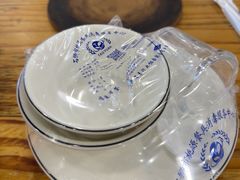 -斯丹姜母鸭·古法干香(泉州总店)