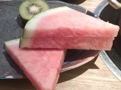 -松野谷·寿喜烧自助(华联顺义金街购物中心店)
