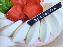 -红跑车蛋糕世界(龙湖杭州西溪天街店)