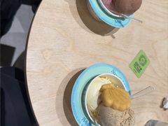 -苏小糖(鼓浪屿三丘田花园店)