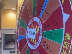 -海底捞火锅(宇飞大厦店)