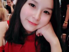 -Let's Relax Spa(Phuket 3rd Street)