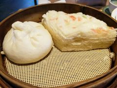 三丁包-东园小馆·早茶·淮扬小炒(宋夹城店)