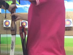 -道顺射箭·团建·骑射(张杨路店)