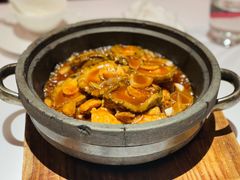 -苏浙总会(国金中心店)