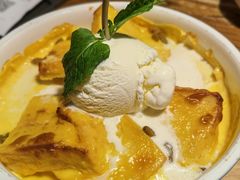 -新白鹿餐厅(龙游路总店·杭帮菜名店)