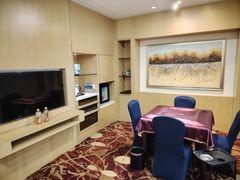 -石家庄万象天成假日酒店