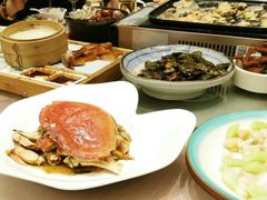 -海景壹号大酒店(惠钱路店)