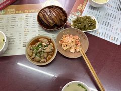 -周肥肠(江油总店)