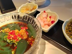 -蜀宴·家宴馆(重庆新天地店)