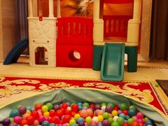 android_upload_pic-常州环球恐龙城维景国际大酒店