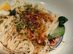 -杏花堂晋商私房菜(华熙五棵松店)
