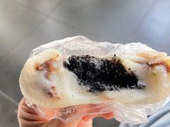 -非遗近水楼糕团(景德路店)