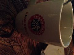 iphone_upload_pic-MAAN COFFEE(金桥店)
