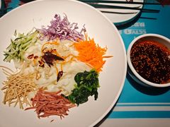 -醉长安(钟楼旗舰店)