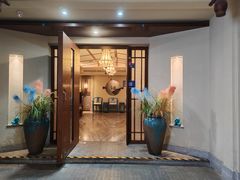 -鼎族怡华·指压·经络·疗愈SPA(紫荆店)