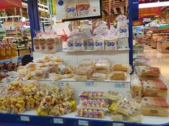 -广百家超市(大东海店)