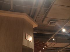 -西贝(金桥店)