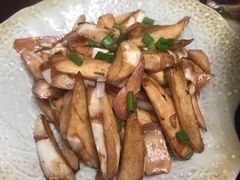 -75幢私房菜馆