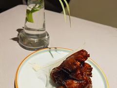 -屋里厢上海菜馆
