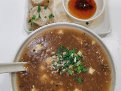 -咬不得高祖生煎·简餐(高银街店)