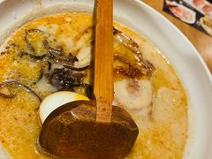 -味千拉面(南昌杉杉奥特莱斯广场店)