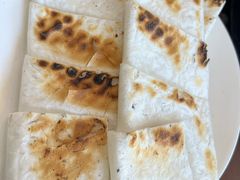 -腾益清真铜瓢牛肉馆