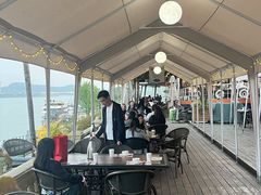 -胡桃里民谣酒馆