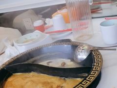 -尚品火锅(正阳路店)