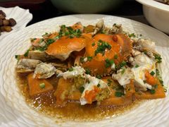 -驻海渔市(置信店)