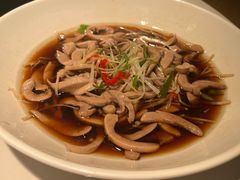 -花园茶楼(兴城西路店)