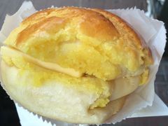 IMG_0669-金华冰厅