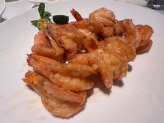 -四季民福烤鸭店(王府井东安门店)