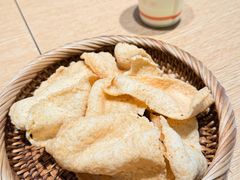 -蔡澜Pho·越南粉餐厅(海上世界店)