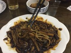 -协和菜馆(凤凰街店)