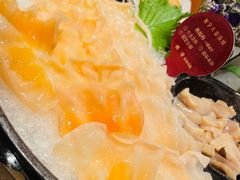 -協成海鮮火鍋(老店)